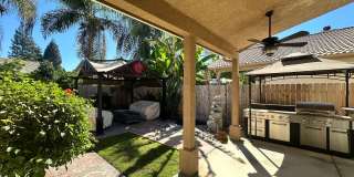 SE Visalia home coming soon!! Gallery 11