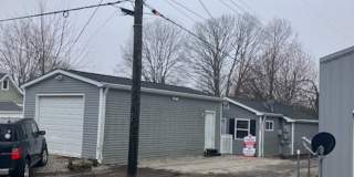 203 1st street Gallery 1