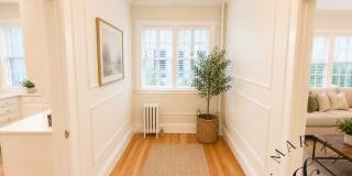 67 Green St. Gallery 9