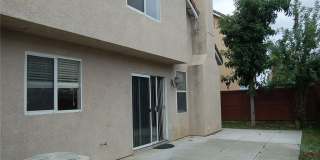 16143 Talbot Court Gallery 20