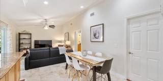 13889 Geranium Place Gallery 8