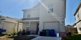 Like-New 4 Bedroom Home in Growing Community – Move-In Ready! Gallery 4