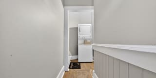 Charming 2BR Apartment in Winston Salem Gallery 16