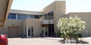 202 N Lindsay Road Gallery 3
