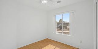 1830 N CENTER Avenue Gallery 9