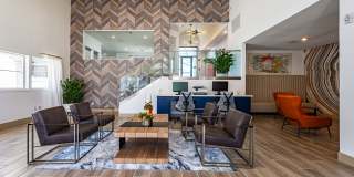 Pacific Bay Club Gallery 3