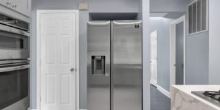 15704 BEAU RIDGE Drive Gallery 13