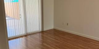 10833 W SANTA FE Drive Gallery 9