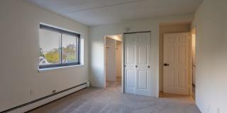 Country Club Apartments Gallery 11
