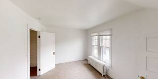 105 North Adams StreetUnit 5 Gallery 8