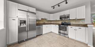 Beach Style Living Gallery 18