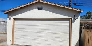 4624 Evergreen Place Gallery 33