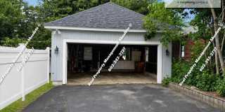 Charming 3-Bedroom Single-Family Home for Rent – Great Location in Nashua, NH Charming 3-Bedroom Single-Family Home for Rent – Great Location in Nashua, NH Gallery 41
