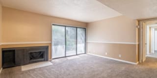 Beacon Point Apartments Gallery 3