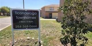 900 Ticonderoga Drive 900 Ticonderoga Drive Gallery 1