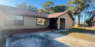 8347 SW 101ST PLACE ROAD Gallery 1