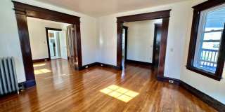 1017 Canterbury St. Gallery 1