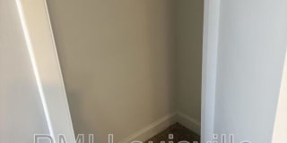 2212 Gerald Ct Gallery 6