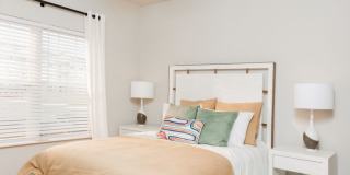 The Edison at Madison Gallery 4