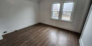 3 Beds House | 40% OFF ON SECOND MONTH'S RENT Gallery 19