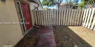 5920 NW 21st St Gallery 1