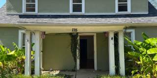 Now Available!  - $990 Month / $2900 Down Gallery 1