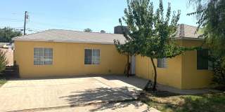 Charming 4-Bed Rental with Bonus Space & Room to Grow Gallery 1