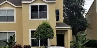6330 Osprey Lake Circle Gallery 1