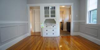 136 Arlington St Gallery 1