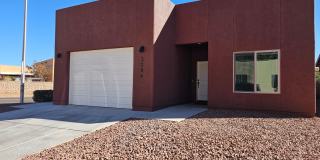 BEAUTIFUL CUSTOM BUILD! BEAUTIFUL CUSTOM BUILD! Gallery 1