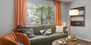 Alterra Apartments Gallery 4