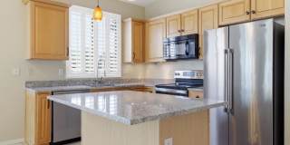 Spacious Living in a Gated Community with Amenities! Gallery 7