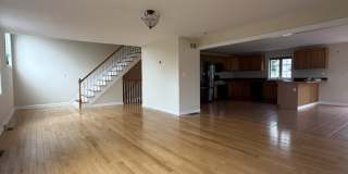 7 Chequeset Road Gallery 5
