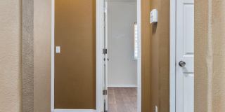 11851 W Washington Street Gallery 18