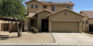 44064 W PALO CEDRO Road Gallery 1