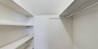 3 bedroom - Water, Sewer, Gas and Electric Paid by Owner Gallery 15