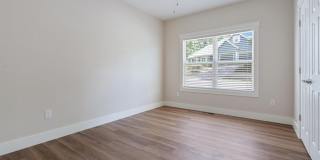 28 Fleetwood Drive Gallery 15