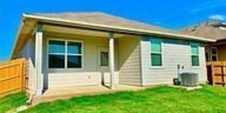 137 Jubilee Drive Gallery 21