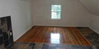 271 S Fulton Avenue Gallery 1