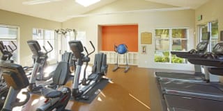 Eaves Fremont Gallery 14