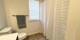 3428 Crow Point Way Gallery 13