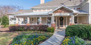 Belle Vista Gallery 31