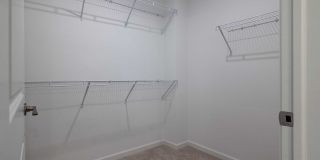 Ecco Park Gallery 22