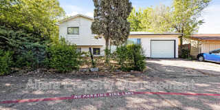3459 Springnite Drive Gallery 1