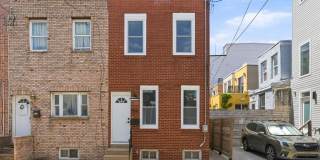 1510 S CAPITOL Street Gallery 1