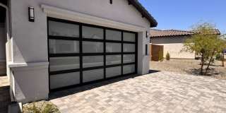 BEAUTIFUL HOME IN ALORAVITA NORTH IN PEORIA Gallery 4