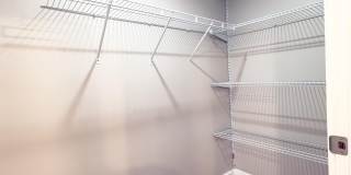 1718 Southeastern Avenue Gallery 11