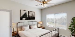 BG Flats Apartments Gallery 3