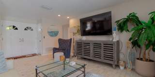 4370 Flax Court Gallery 9