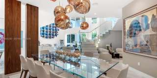 420 Island Dr Gallery 14